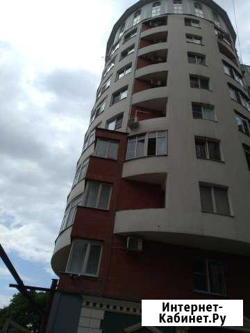 9-комнатная квартира, 240 м², 8/9 эт. на продажу в Ростове-на-Дону Ростов-на-Дону - изображение 1