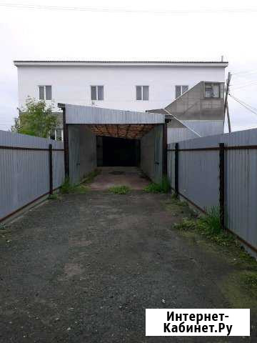 Дом 171 м² на участке 863 сот. на продажу в Казанском Казанское - изображение 1