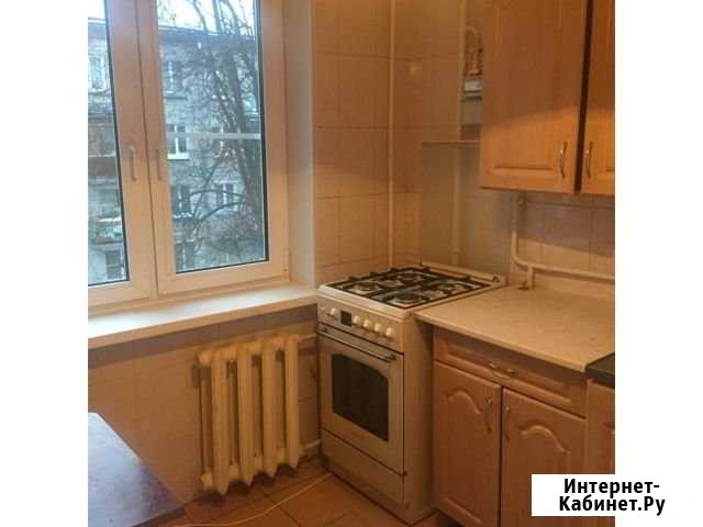 2-комнатная квартира, 44.1 м², 3/5 эт. на продажу в Старой Старая - изображение 1