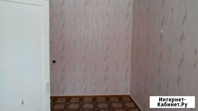 3-комнатная квартира, 54 м², 2/5 эт. на продажу в Яйве Яйва - изображение 1