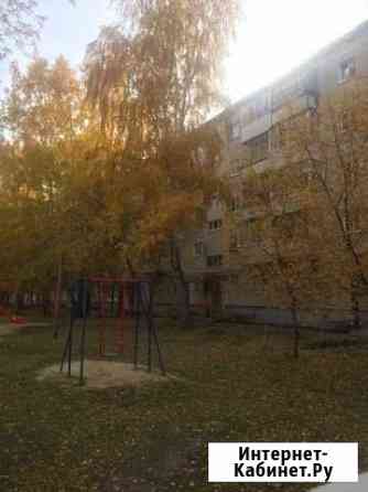 3-комнатная квартира, 59 м², 3/5 эт. на продажу в Каменске-Уральском Каменск-Уральский