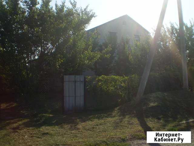 Участок ИЖС 40 сот. на продажу в Городище Белгородской области Городище - изображение 1