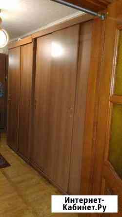 2-комнатная квартира, 65 м², 10/10 эт. в аренду на длительный срок в Уфе Уфа