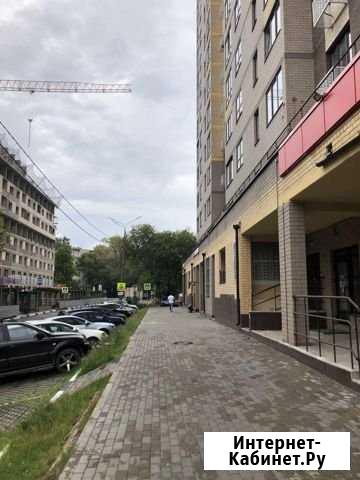 Помещение свободного назначения, 91 кв.м. Мытищи - изображение 1