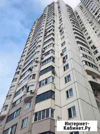 1-комнатная квартира, 40 м², 8/24 эт. на продажу в Одинцово Одинцово