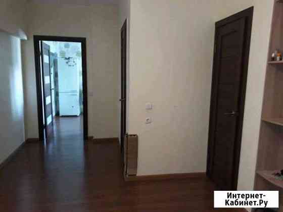 2-комнатная квартира, 84 м², 8/9 эт. на продажу в Ангарске Ангарск