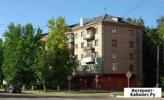 1-комнатная квартира, 31 м², 5/5 эт. на продажу в Электростали Электросталь