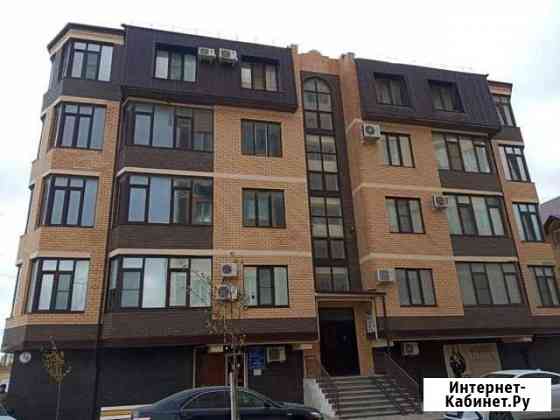 1-комнатная квартира, 45.9 м², 4/5 эт. на продажу в Каспийске Каспийск