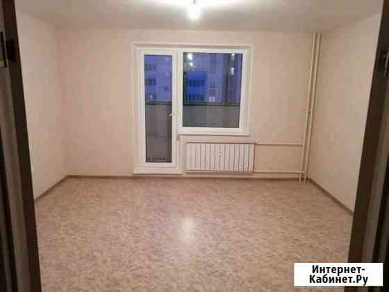 2-комнатная квартира, 58 м², 5/11 эт. в аренду на длительный срок в Уфе Уфа