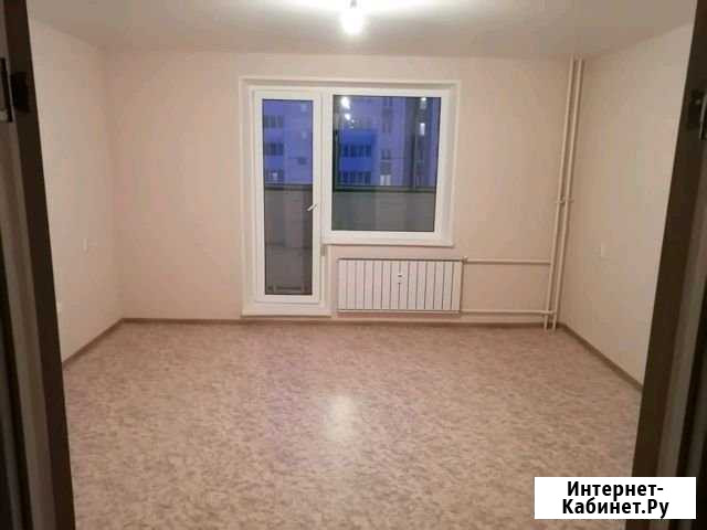 2-комнатная квартира, 58 м², 5/11 эт. в аренду на длительный срок в Уфе Уфа - изображение 1