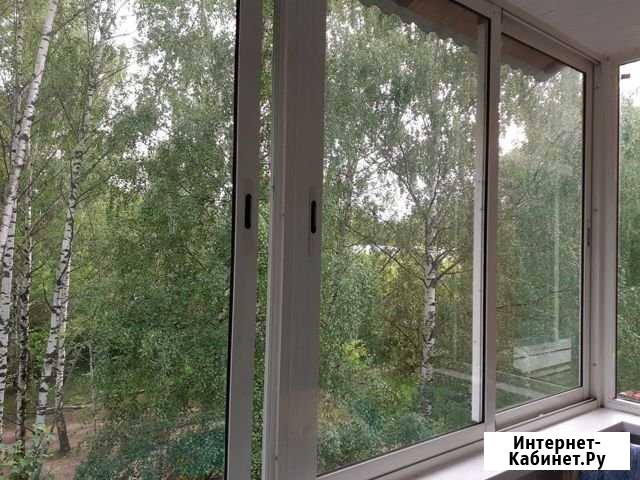 2-комнатная квартира, 44 м², 4/4 эт. на продажу в Воткинске Воткинск - изображение 1