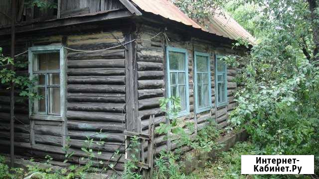 Участок ИЖС 17 сот. на продажу в Долгоруково Долгоруково - изображение 1