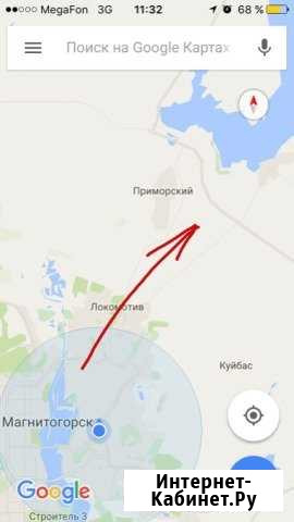 Дача 30 м² на участке 8 сот. на продажу в Магнитогорске Магнитогорск - изображение 1