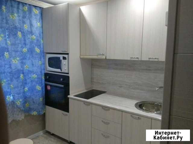 2-комнатная квартира, 50 м², 2/5 эт. в аренду посуточно в Чите Чита - изображение 1