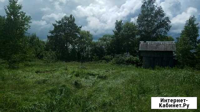 Дача 20 м² на участке 6 сот. на продажу в Хабаровске Хабаровск - изображение 1