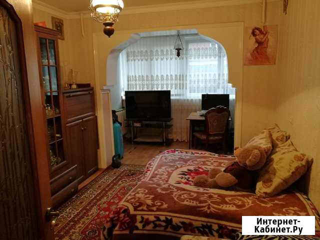 Помещение свободного назначения, 45 кв.м. Владикавказ - изображение 1