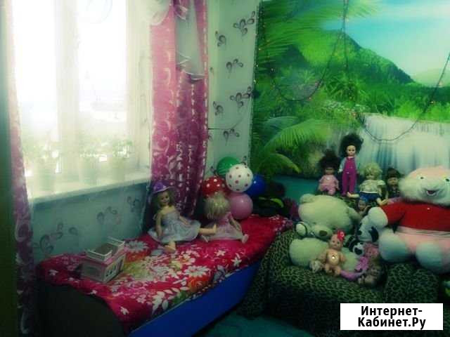 Дом 90 м² на участке 7 сот. на продажу в Чунском Чунский - изображение 1