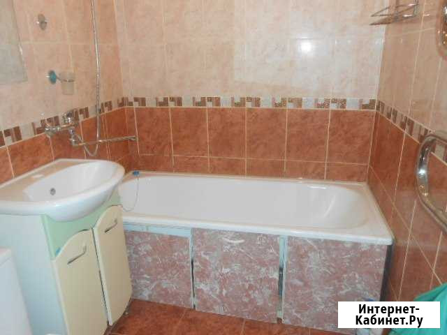 1-комнатная квартира, 31 м², 4/5 эт. на продажу в Иваново Иваново - изображение 1