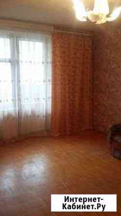 1-комнатная квартира, 35 м², 5/16 эт. на продажу в Петрозаводске Петрозаводск