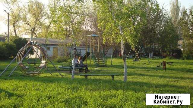 Участок ИЖС 17 сот. на продажу в Темрюке Темрюк - изображение 1