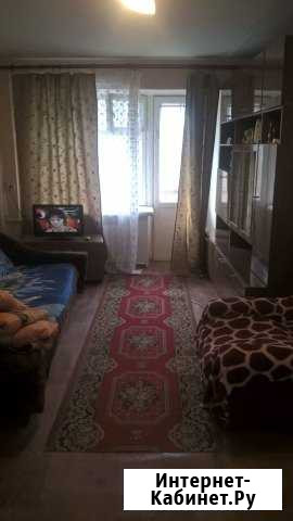 Комната 30 м² в 2-ком. кв., 3/5 эт. на продажу в Ногинске Ногинск - изображение 1