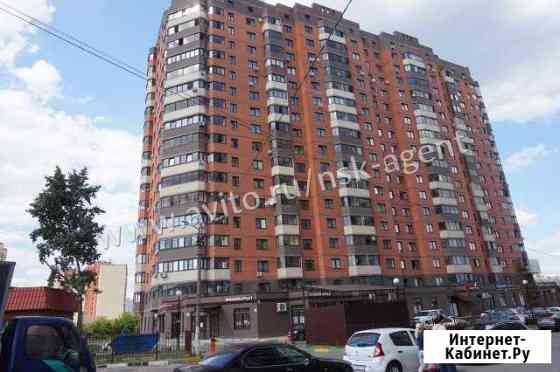 Продам помещение свободного назначения, 30.7 кв.м. Октябрьский
