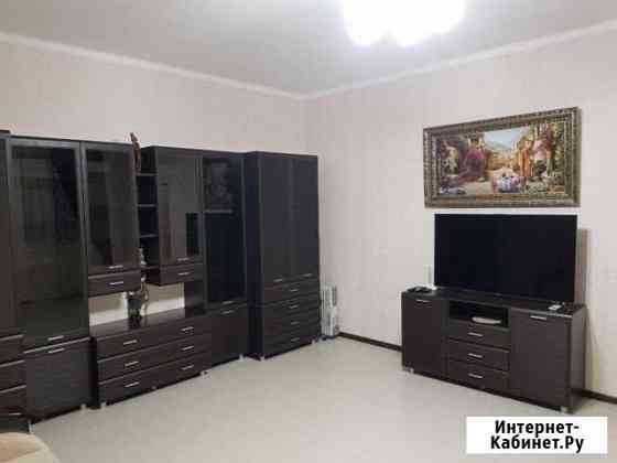 1-комнатная квартира, 71 м², 1/2 эт. на продажу в Шахтах Шахты
