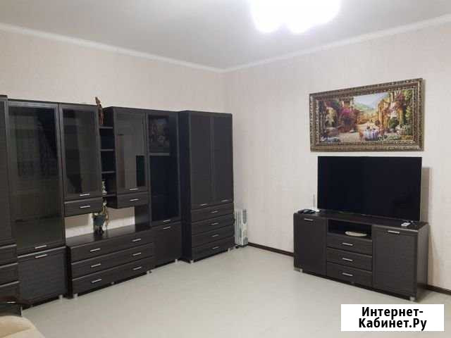 1-комнатная квартира, 71 м², 1/2 эт. на продажу в Шахтах Шахты - изображение 1