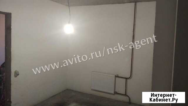 2-комнатная квартира, 63.7 м², 8/17 эт. на продажу в Островцах Островцы - изображение 1