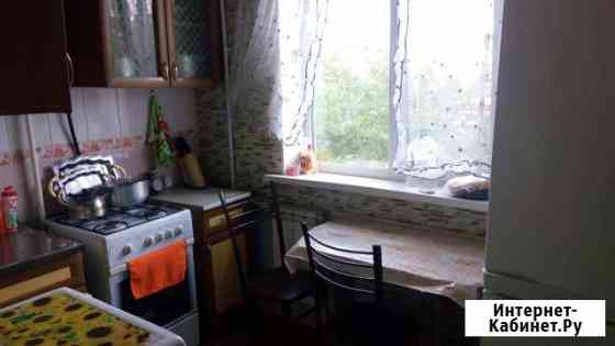 2-комнатная квартира, 42 м², 4/9 эт. на продажу в Нижнем Тагиле Нижний Тагил