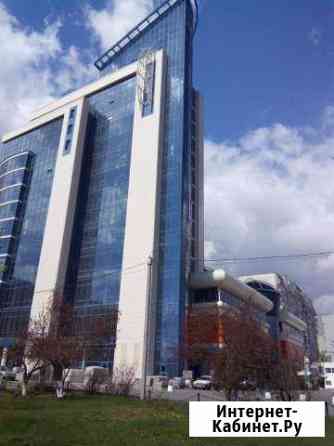 Торговое помещение, 47 кв.м. Барнаул