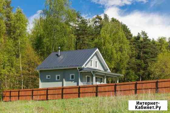 Участок ИЖС 13 сот. на продажу в Домодедово Домодедово