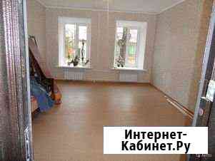 Комната 25 м² в 1-ком. кв., 1/4 эт. на продажу в Сызрани Сызрань