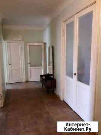 3-комнатная квартира, 87 м², 2/4 эт. на продажу в Кургане Курган