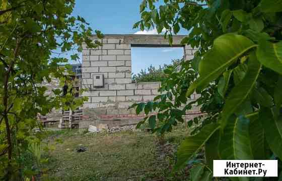 Участок ИЖС 11 сот. на продажу в Губкине Губкин