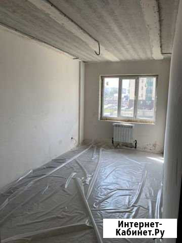 2-комнатная квартира, 61 м², 7/17 эт. на продажу в Абакане Абакан - изображение 1