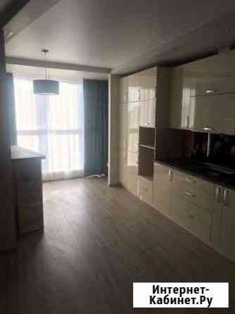 2-комнатная квартира, 41 м², 3/25 эт. на продажу в Краснодаре Краснодар
