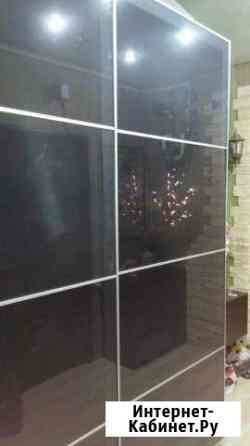 2-комнатная квартира, 59 м², 3/4 эт. на продажу в Самаре Самара