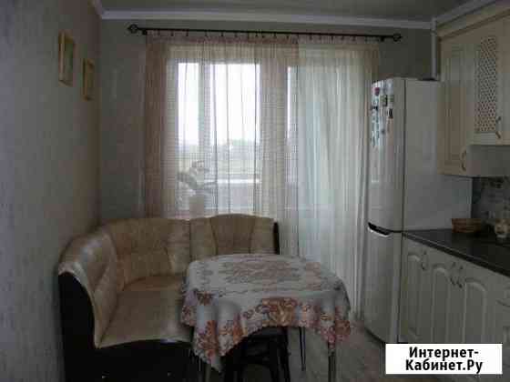 1-комнатная квартира, 51 м², 2/10 эт. на продажу в Брянске Брянск