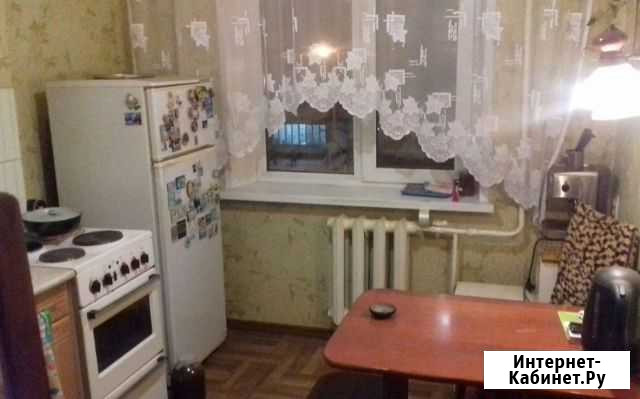 1-комнатная квартира, 36 м², 5/9 эт. на продажу в Северодвинске Северодвинск - изображение 1
