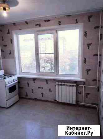 2-комнатная квартира, 47 м², 6/9 эт. на продажу в Краснодаре Краснодар