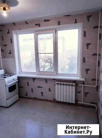 2-комнатная квартира, 47 м², 6/9 эт. на продажу в Краснодаре Краснодар - изображение 1