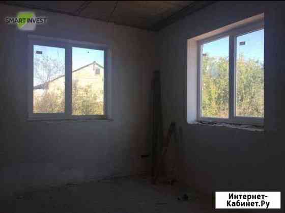 Дом 170 м² на участке 4 сот. на продажу в Севастополе Севастополь