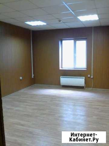 Офисное помещение, 15 кв.м. Ш.Космонавтов 320А Пермь - изображение 1