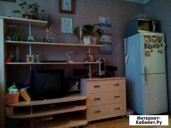 1-комнатная квартира, 19 м², 5/5 эт. на продажу в Липецке Липецк