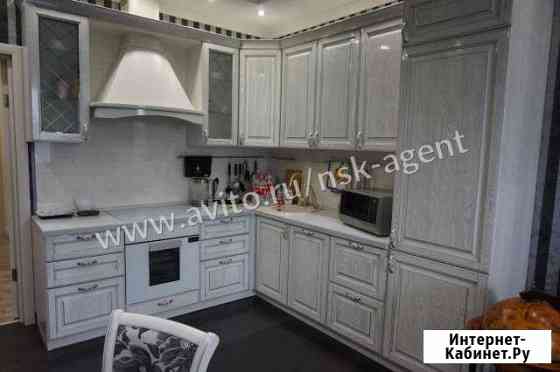 1-комнатная квартира, 51 м², 6/17 эт. на продажу в Октябрьском Московской области Октябрьский