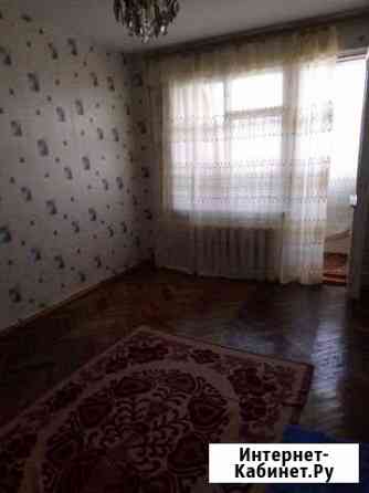 2-комнатная квартира, 33 м², 2/9 эт. на продажу в Нальчике Нальчик