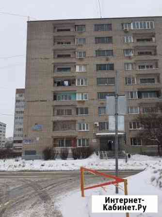 Комната 12 м² в 4-ком. кв., 4/9 эт. на продажу в Электростали Электросталь