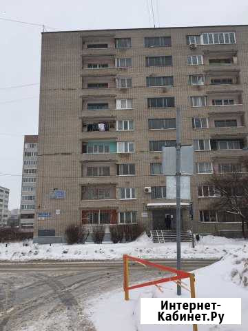 Комната 12 м² в 4-ком. кв., 4/9 эт. на продажу в Электростали Электросталь - изображение 1