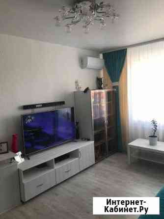 3-комнатная квартира, 73 м², 4/16 эт. на продажу в Тамбове Тамбов